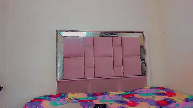 dirtycock2002 online show from 03/20/26, 08:10