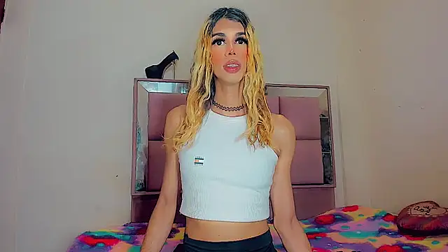 dirtycock2002 online show from 03/10/26, 04:38