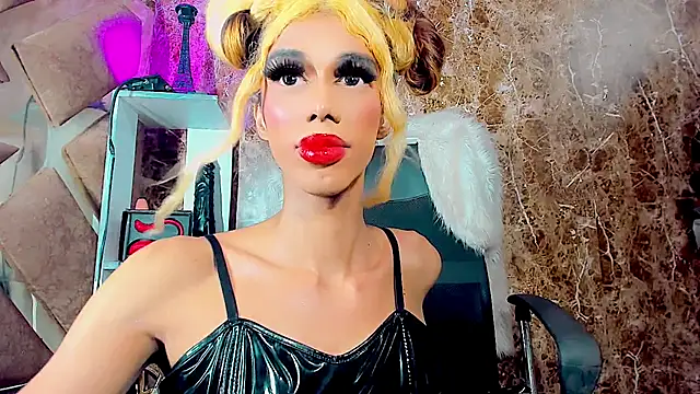 dirtycock2002 online show from 09/30/25, 06:41