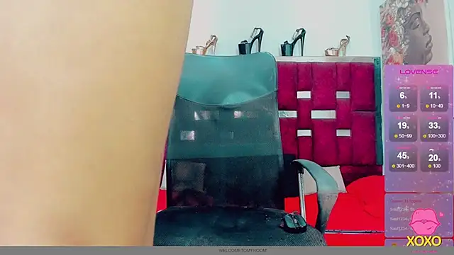 dirtycock2002 online show from 02/23/25, 12:05