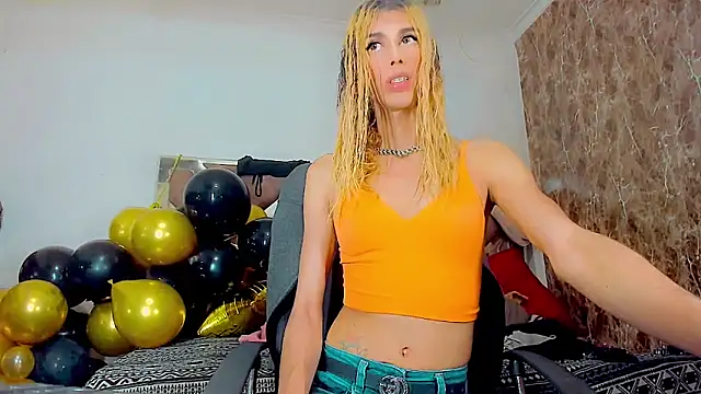 dirtycock2002 online show from 12/01/25, 02:29