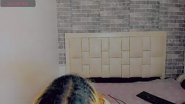 dirtycock2002 online show from 02/06/26, 06:42