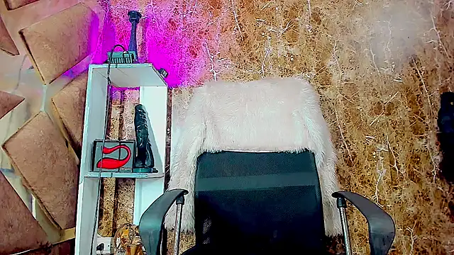 dirtycock2002 online show from 10/08/25, 07:10