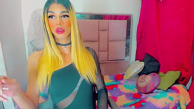 dirtycock2002 online show from 04/09/26, 04:14