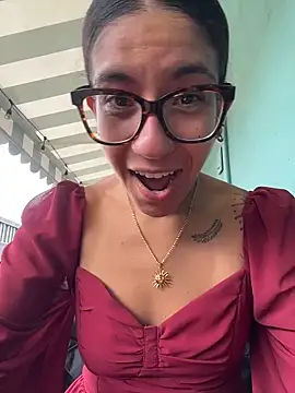 Snapshot of ValeriEvan chatting on 02/22/26, 08:10 ValeriEvan online show from 02/22/26, 08:10