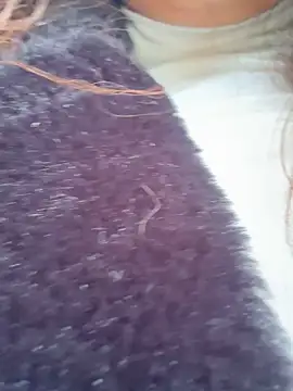 Snapshot of ValeriEvan chatting on 12/01/25, 08:21 ValeriEvan online show from 12/01/25, 08:21