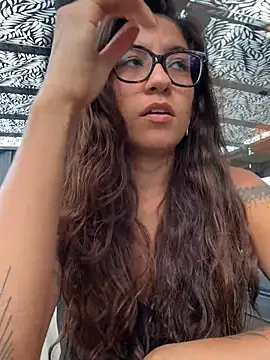 Snapshot of ValeriEvan chatting on 02/04/26, 08:15 ValeriEvan online show from 02/04/26, 08:15