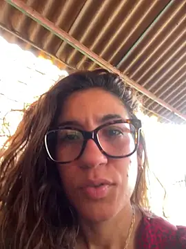 Snapshot of ValeriEvan chatting on 02/13/26, 08:09 ValeriEvan online show from 02/13/26, 08:09