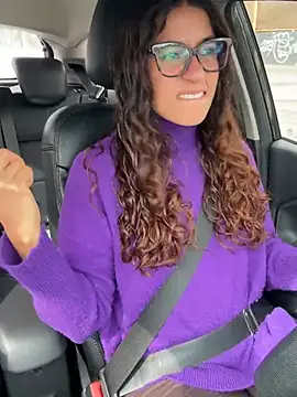 ValeriEvan online show from 04/09/26, 08:26