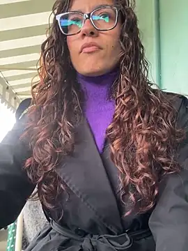 Snapshot of ValeriEvan chatting on 02/01/26, 08:40 ValeriEvan online show from 02/01/26, 08:40