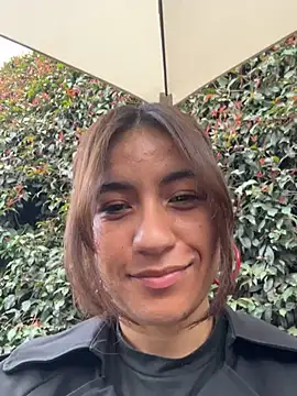 ValeriEvan online show from 02/22/25, 08:42