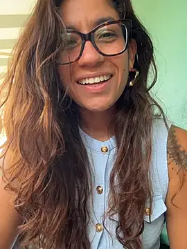 Snapshot of ValeriEvan chatting on 02/14/26, 08:09 ValeriEvan online show from 02/14/26, 08:09