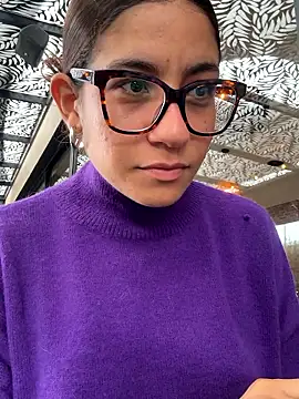 Snapshot of ValeriEvan chatting on 02/17/26, 08:17 ValeriEvan online show from 02/17/26, 08:17