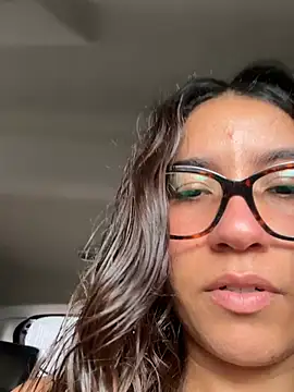 ValeriEvan online show from 04/07/26, 07:48