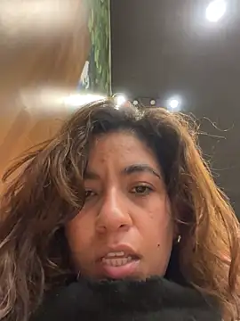 ValeriEvan online show from 03/06/25, 05:54