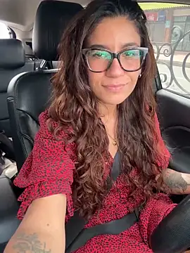 ValeriEvan online show from 04/02/26, 08:48