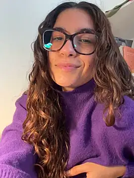 ValeriEvan online show from 04/03/26, 09:21