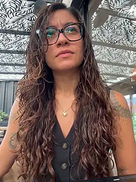 Snapshot of ValeriEvan chatting on 02/05/26, 08:48 ValeriEvan online show from 02/05/26, 08:48