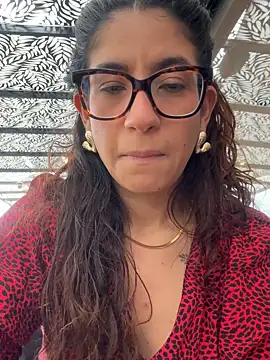 Snapshot of ValeriEvan chatting on 11/27/25, 08:09 ValeriEvan online show from 11/27/25, 08:09