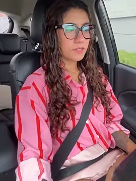 ValeriEvan online show from 03/06/26, 07:31