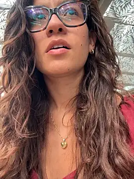 Snapshot of ValeriEvan chatting on 02/10/26, 08:08 ValeriEvan online show from 02/10/26, 08:08