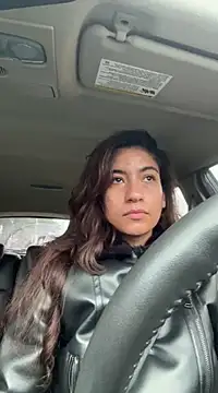 ValeriEvan online show from 03/21/25, 11:33