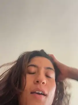 ValeriEvan online show from 03/17/25, 07:26