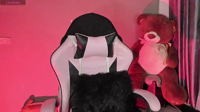 Renata wilsom online show from 03/01/26, 05:02