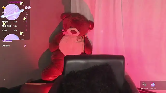 Renata wilsom online show from 03/10/26, 12:31