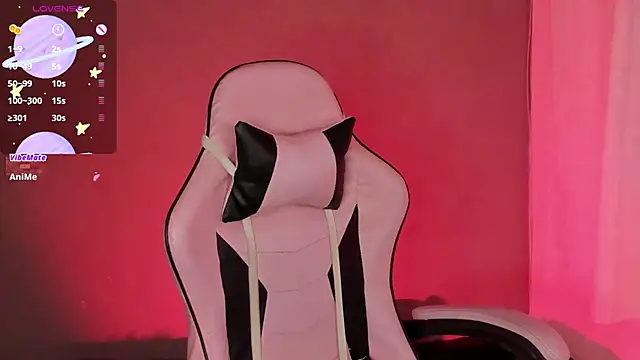 Renata wilsom online show from 03/19/26, 12:49