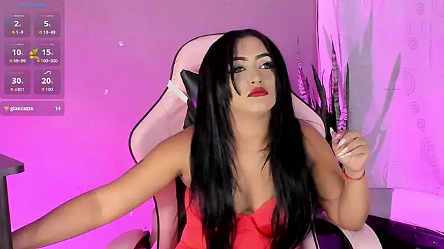 Snapshot of Renata_wilsom chatting on 10/02/25, 02:04 Renata wilsom online show from 10/02/25, 02:04