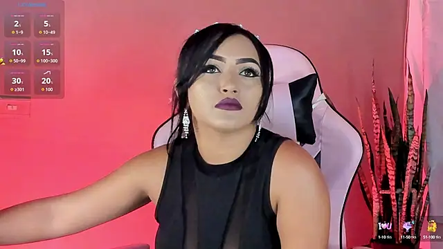 Snapshot of Renata_wilsom chatting on 10/04/25, 01:40 Renata wilsom online show from 10/04/25, 01:40