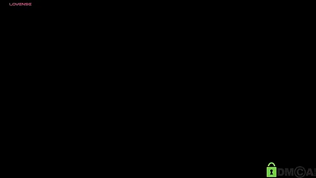 Amberluy online show from 03/20/25, 12:54