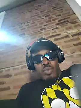 BlackD4uxo online show from 07/11/26, 08:42