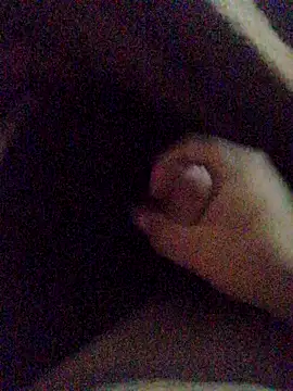 Hyoup01 online show from 03/29/26, 12:45