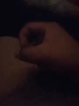 Hyoup01 online show from 02/11/26, 02:50