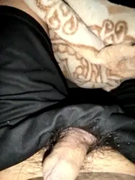 Hyoup01 online show from 03/14/26, 11:33