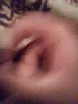 Hyoup01 online show from 03/20/26, 02:40