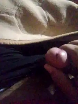 Hyoup01 online show from 02/25/26, 05:18