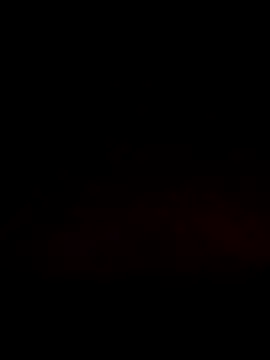 Hyoup01 online show from 11/09/25, 05:44