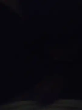 Hyoup01 online show from 02/24/26, 01:12