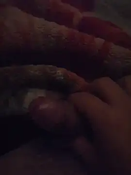 Hyoup01 online show from 02/27/26, 07:57