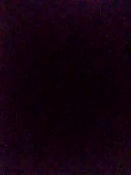 Hyoup01 online show from 02/10/26, 05:50