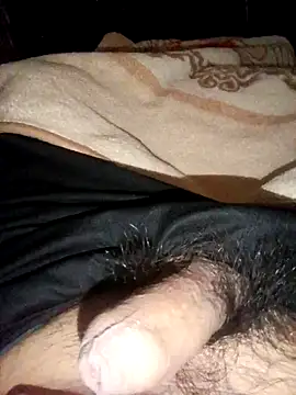 Hyoup01 online show from 03/13/26, 04:12