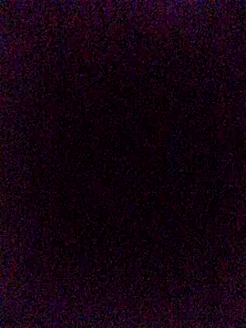 Hyoup01 online show from 10/01/25, 05:45