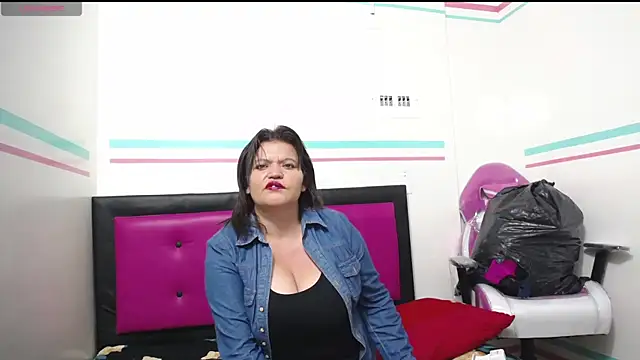 kambelroche online show from 01/14/26, 12:09