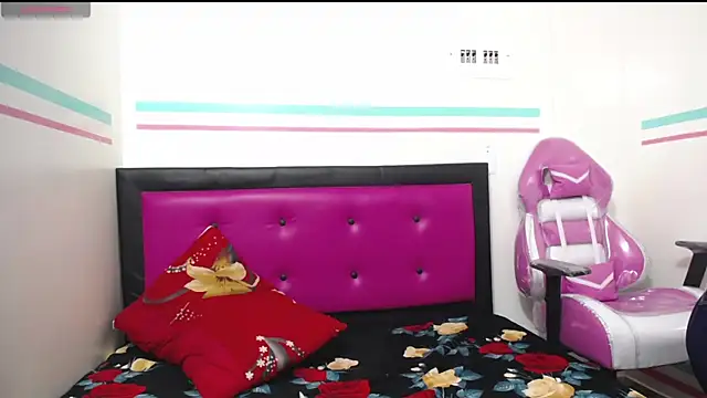 kambelroche online show from 01/10/26, 12:11