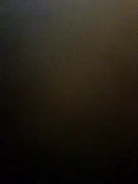 stabilcock online show from 10/30/25, 11:45