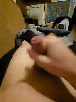 stabilcock online show from 11/08/25, 01:03