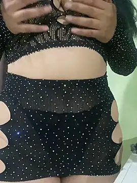 GreciaKMQ online show from 02/19/25, 09:25